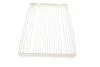 Фільтр салону CORTECO 49495521 (фото 3)