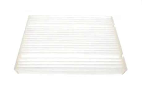 Фільтр салону CORTECO 49495521