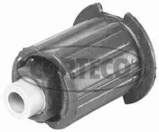 BMW С/блок задн.балки E30 82-90 15x58x104 CORTECO 602108