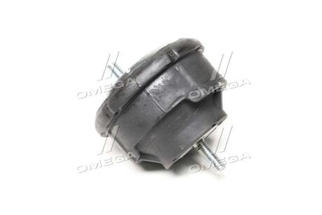 Подушка двигуна BMW 3 (Е46) 1.6-2.0i/1.8-2.0D (97-06) права R CORTECO 603645