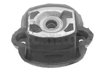 Подвеска, двигатель CORTECO 80000003