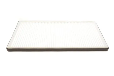 Фільтр салону CORTECO 80000065