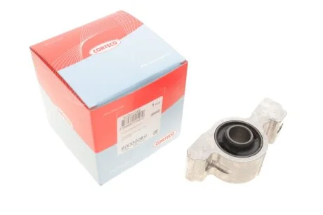 Сайлентблок CORTECO 80000089