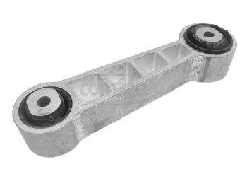 Кронштейн подушки двигуна CORTECO 80000118