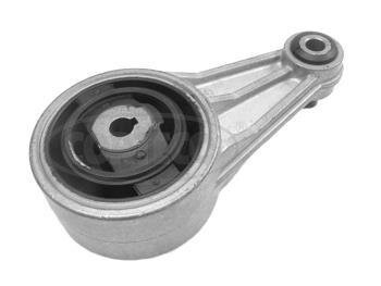 Опора двигателя RENAULT CLIO I/MEGANE I 96- CORTECO 80000123