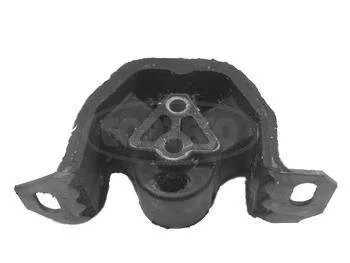 Подвеска, автоматическая коробка передач CORTECO 80000147