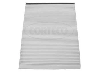 Фільтр салона CORTECO 80000157