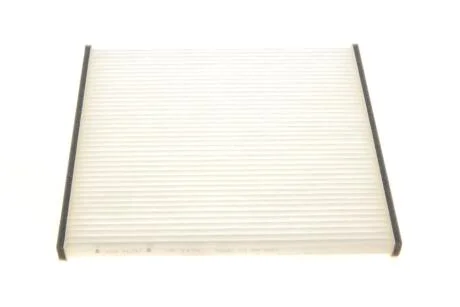 Фильтр, воздух во внутренном пространстве CORTECO 80000162