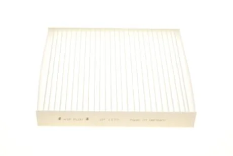 Фильтр, воздух во внутренном пространстве CORTECO 80000164