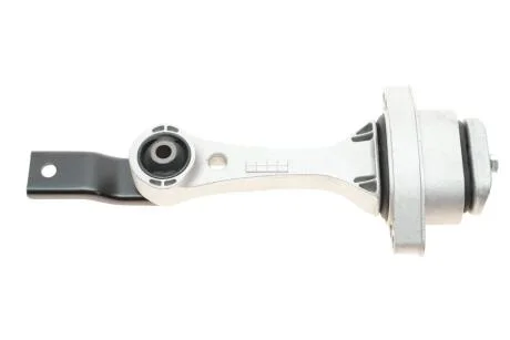 Опора двигуна зад. ниж. Audi A3 Seat Leon, Toledo II Skoda Octavia VW Bora, Golf Iv, New Beetle 1.4-2.3 09.96-12.10 CORTECO 80000229