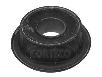 Опора амортизатора VW GOLF 2/GOLF 3/JETTA 2 -99 перед.лев/прав. CORTECO 80000231