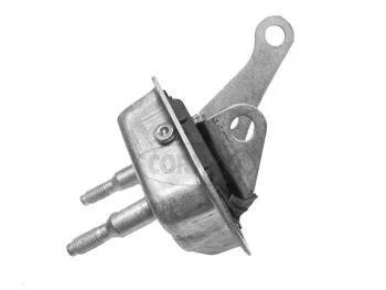Подушка балки лів. Citroen Xsara, ZX Peugeot 306, 306 / 1.1-2.0D 03.91-08.05 CORTECO 80000255