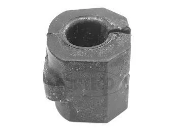 Подушка стабілізатора CORTECO 80000265