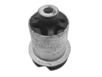 Сайлентблок балки підвіски CORTECO 80000280