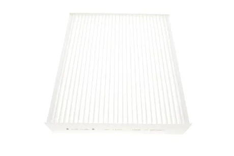 Фильтр, воздух во внутренном пространстве CORTECO 80000331