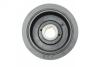 Шків колінвала Ducato 2.0JTD/ Boxer/Expert/Partner 1.9D/TD/2.0JTD CORTECO 80000352 (фото 3)