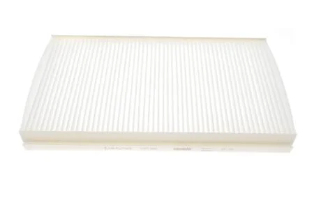 Фильтр, воздух во внутренном пространстве CORTECO 80000360