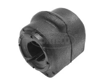 Подушка стабілізатора CORTECO 80000453