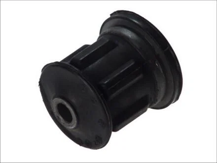 Сайлент-блок балки подвески CORTECO 80000497