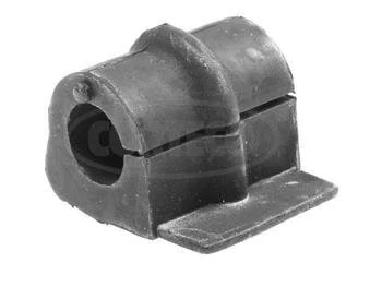 Подушка стабілізатора CORTECO 80000500