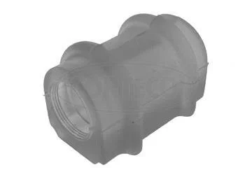 Подушка стабілізатора CORTECO 80000514