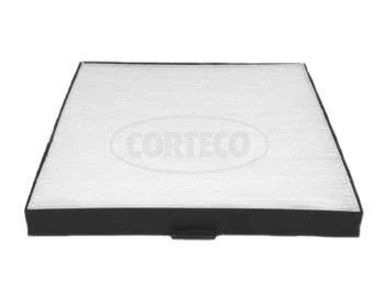 Фильтр, воздух во внутренном пространстве CORTECO 80000537