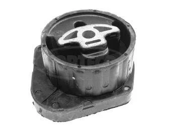 Подвеска, автоматическая коробка передач CORTECO 80000559