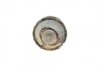 Подушка двигателя, F.-Tr., 2.5 D/TD, 1995&gt;, (красн.) CORTECO 80000566 (фото 2)