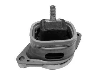 Подвеска, двигатель CORTECO 80000569