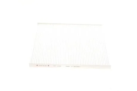 Фильтр, воздух во внутренном пространстве CORTECO 80000655