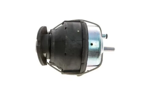 Опора двигуна ліва Volvo V70, S60, XC60, XC90 2.4D, D5 2001- CORTECO 80000674