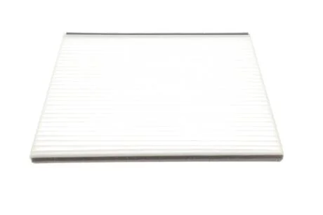 Фільтр салону CORTECO 80000676