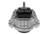 Опора ДВС BMW 1(E81/E87) 3(E90) 3(E91) 04- CORTECO 80000697 (фото 1)