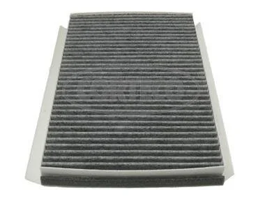 Фильтр, воздух во внутренном пространстве CORTECO 80000744