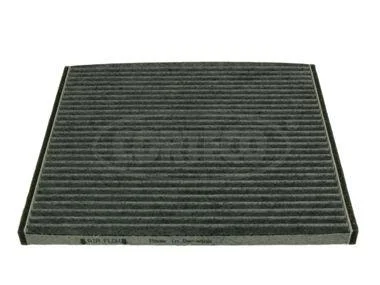 Повітряний фільтр салону CORTECO 80000771