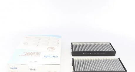 Фильтр CORTECO 80000848