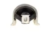 Опора двигателя передняя VW Multivan VI (15-) CORTECO 80000893 (фото 5)