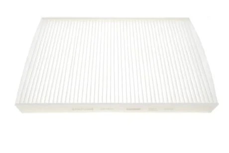 Фильтр салона (CP1311) IVECO DAILY 06- (CU2952) CORTECO 80000915