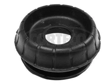 Верхня опора, стійка амортизатора CORTECO 80000968