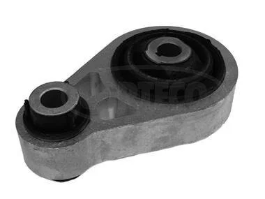 Подвеска, автоматическая коробка передач CORTECO 80000975