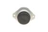Подушка двигуна Audi Q7/VW Touareg 3.0D-4.2 02-10 CORTECO 80001011 (фото 3)