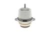 Подушка двигуна Audi Q7/VW Touareg 3.0D-4.2 02-10 CORTECO 80001011 (фото 4)
