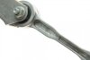 Подушка двигателя SEAT, SKODA, VW CORTECO 80001055 (фото 2)