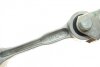 Подушка двигателя SEAT, SKODA, VW CORTECO 80001055 (фото 3)
