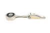 Подушка двигателя SEAT, SKODA, VW CORTECO 80001055 (фото 6)