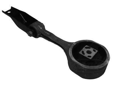 Кронштейн подушки двигуна CORTECO 80001057