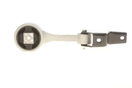 Подушка двигуна (задня/знизу) Skoda Fabia/VW Polo 1.9 SDI 99- CORTECO 80001059