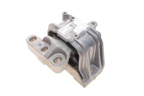 Опора двигуна гумометалева CORTECO 80001060