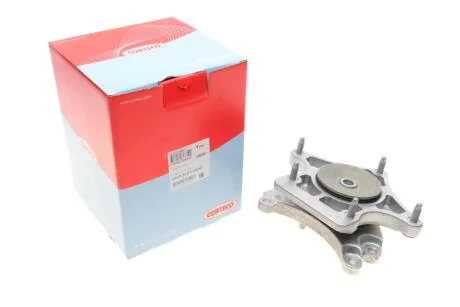 Подушка КПП зад. CORTECO 80001061