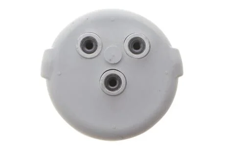 Подвеска, двигатель CORTECO 80001068